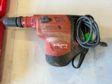 Hilti TE 70 ATC Rotary Hammer Drill
