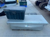 Truck Tool Boxes