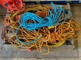 Extension Cords
