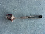 Lifting Sling