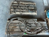 Wire Rope Slings