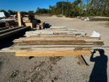 Lumber