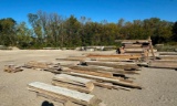 Lumber