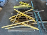 Rebar Holder
