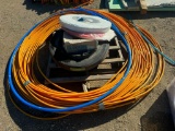 Fiberglass Conduit