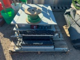 Electrical Control Panels