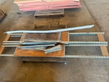 Shelving
