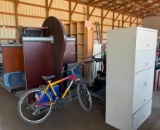 Office Furniture