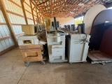 Medical Equipment