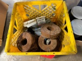 Rebar Tie Wire