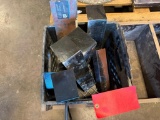 Floor Scraper Blade