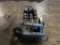 (3) Ball Receivers and (1) Fork Adapter