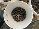 Approximately (200) Pins