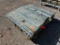(59) Frami Universal Waling 1.25m