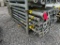 (30) Doka Floor Prop Eurex 30 Top 450