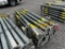 (28) Doka Floor Prop Eurex 30 Top 350