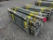 (34) Doka Floor Prop Eurex 30 Top 350