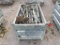 (57) Screw Jack Foot