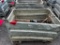 Doka Multi-Trip Transport Box with Contents