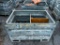 Doka Multi-Trip Transport Box with Contents