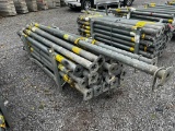 (29) Doka Floor Prop Eurex 30 Top 450