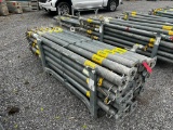 (30) Doka Floor Prop Eurex 30 Top 450