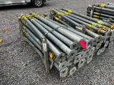 (30) Doka Floor Prop SD350