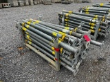 (34) Doka Floor Prop Eurex 30 Top 350