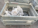 Doka Formwork Accessories & Components