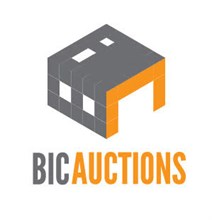 B.I.C. Auctions, Inc.