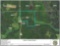 Parcel One: Becker County PID# 340009001, 33+/- Acres