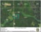 Becker County Parcel Two: PID# 34000900, 6.7+/- Acres