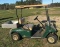 Ez-Go Electric Golf Cart