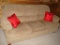 American Home Collection La-Z-boy Couch