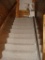Stannah Siena 600 Indoor Chair Stair Lift Elevator