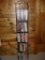 Assorted DVD Movies - Old/Classics