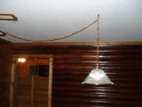 Hanging Bar Light