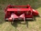 Steiner-Turf Model MD 448 48