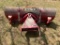 Steiner-Turf Model BB 260 60