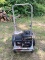 Coleman Powermate Premium Plus 3750 Portable Electric Generator