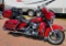 1998 Harley Davidson Electra Glide Ultra Classic Motorcycle, Only 42,980 Miles, Excellent Condition.