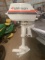 Johnson Sea-Horse 4hp Outboard Motor, Runs Great!