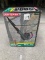 Craftsman Gasoline Blower/Vacuum, 25cc Engine, Good Working Order.