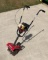 Yards Machine Yard & Garden Cultivator