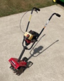 Yards Machine Yard & Garden Cultivator