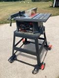 Craftsman 10