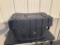 POLARIS LOCK & RIDE CARGO BOX... - NO SHIPPING AVAILABLE -