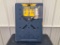 DEWALT FOLDING WORK BENCH... - NO SHIPPING AVAILABLE -