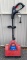TORO POWER SHOVEL... - NO SHIPPING AVAILABLE -