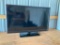 SONY 40 INCH FLATSCREEN TV... - NO SHIPPING AVAILABLE -